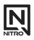 NITRO SNBRD CO