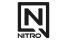 NITRO SNBRD CO