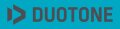 Duotone
