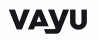 Vayu