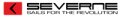 Severne