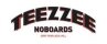 Teezzee Sports Equipment