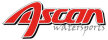 Ascan