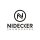 Nidecker Snowboards