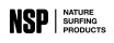 NSP