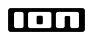 ION essentials