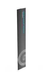 Neil Pryde Foil Set Flight FR 90