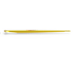 Neil Pryde Foil Set Flight FR 90