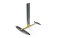 Neil Pryde Foil Set Flight FR 90