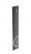 Neil Pryde Foil Set Flight FR 90