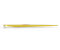 Neil Pryde Foil Set Flight FR 90