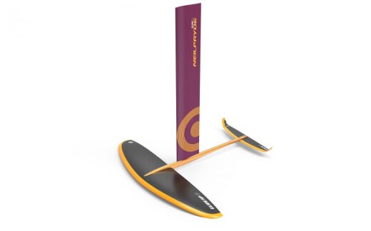 Neil Pryde Foil Glide Wind Set 85 HP