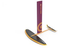 Neil Pryde Foil Glide Wind Set 85 HP