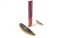 Neil Pryde Foil Glide Wind Set 85 HP
