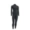 2024 ION-Wetsuit Amaze Core 4/3 BZ women black