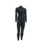 2024 ION-Wetsuit Element 4/3 BZ women black