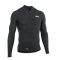 ION-Neo Zip Top 2/1 LS Protection men black