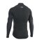 ION-Neo Zip Top 2/1 LS Protection men black