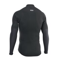 ION-Neo Zip Top 2/1 LS Protection men black 52/L