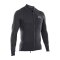 ION-Neo Zip Top 2/1 LS men black