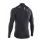 ION-Neo Zip Top 2/1 LS men black
