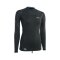 ION-Neo Top 2/2 LS women black