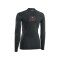 ION-Neo Top 2/2 LS women black