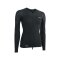 ION-Neo Zip Top 1.5 women black