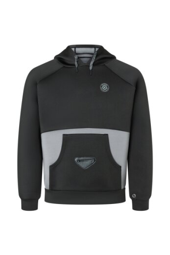 Neil Pryde Neo Hoodie C1 black