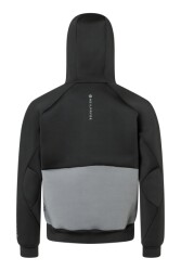 Neil Pryde Neo Hoodie C1 black