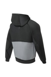 Neil Pryde Neo Hoodie C1 black