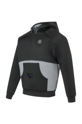 Neil Pryde Neo Hoodie C1 black