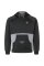 Neil Pryde Neo Hoodie C1 black