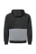 Neil Pryde Neo Hoodie C1 black