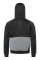 Neil Pryde Neo Hoodie C1 black