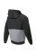 Neil Pryde Neo Hoodie C1 black