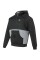 Neil Pryde Neo Hoodie C1 black