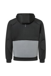 Neil Pryde Neo Hoodie C1 black XS
