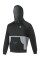 Neil Pryde Neo Hoodie C1 black XS