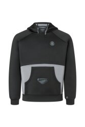 Neil Pryde Neo Hoodie C1 black XL