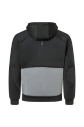 Neil Pryde Neo Hoodie C1 black XL