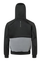 Neil Pryde Neo Hoodie C1 black XL