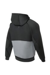 Neil Pryde Neo Hoodie C1 black XL