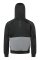 Neil Pryde Neo Hoodie C1 black XL