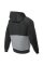 Neil Pryde Neo Hoodie C1 black XL