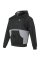 Neil Pryde Neo Hoodie C1 black XL