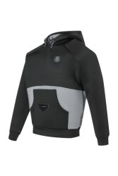 Neil Pryde Neo Hoodie C1 black XXL