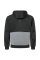 Neil Pryde Neo Hoodie C1 black XXL
