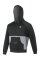 Neil Pryde Neo Hoodie C1 black XXL