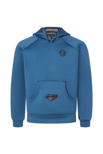 Neil Pryde Neo Hoodie C2 navy M